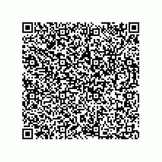 vCard 73812395903