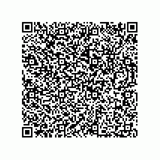 vCard 73812395907