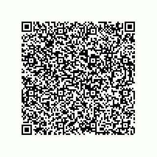 vCard 73812395908