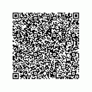 vCard 73812395909
