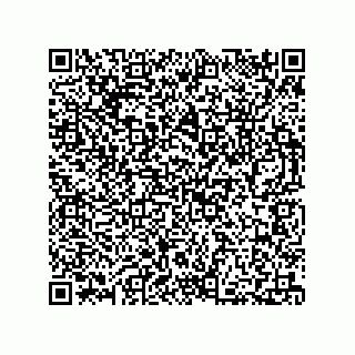 vCard 73812395911
