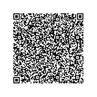 vCard 73812395916