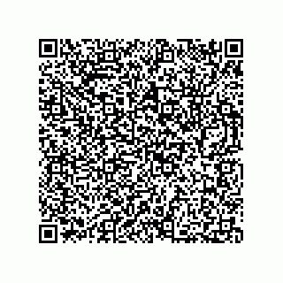 vCard 73812395920