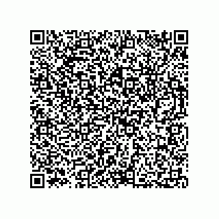vCard 73812395923