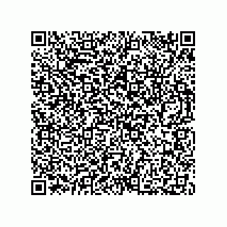 vCard 73812395926