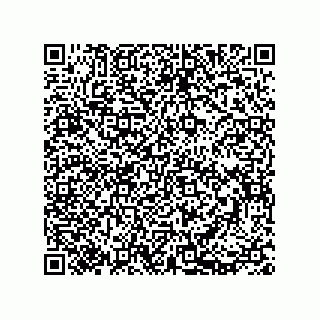vCard 73812395928