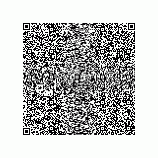 vCard 73812395929