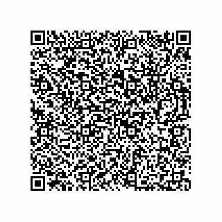 vCard 73812395930