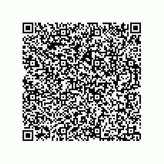 vCard 73812395931