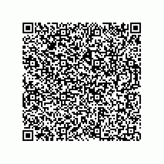 vCard 73812395932