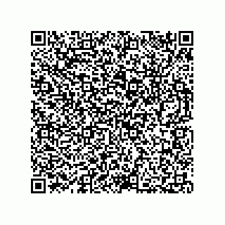 vCard 73812395933