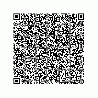 vCard 73812395934