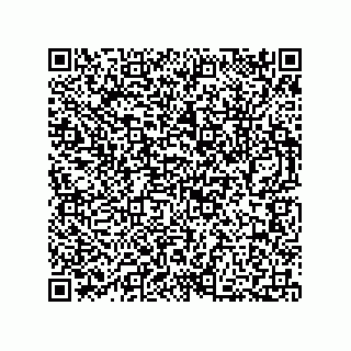 vCard 73812395935