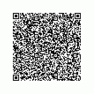 vCard 73812395936