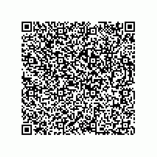 vCard 73812395937