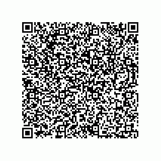 vCard 73812395939
