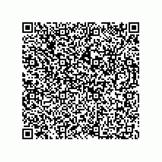 vCard 73812395946