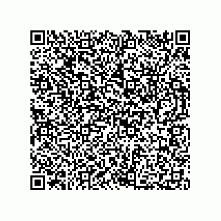 vCard 73812395948