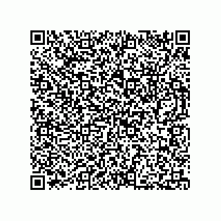 vCard 73812395951