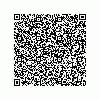 vCard 73812395954
