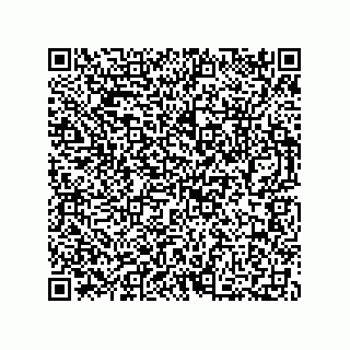 vCard 73812395956