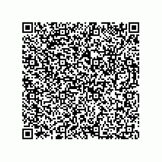 vCard 73812395957