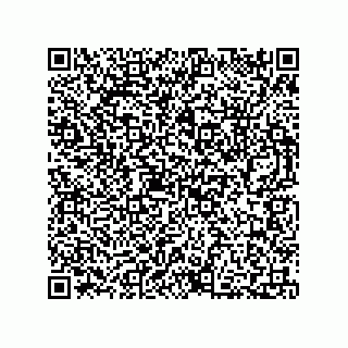vCard 73812395959