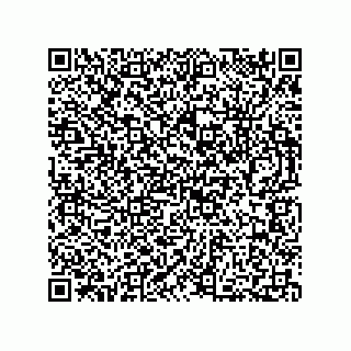 vCard 73812395960
