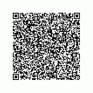 vCard 73812395961