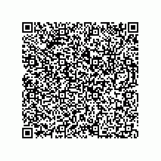 vCard 73812395962