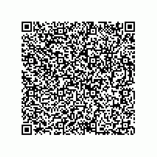 vCard 73812395963