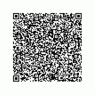 vCard 73812395968