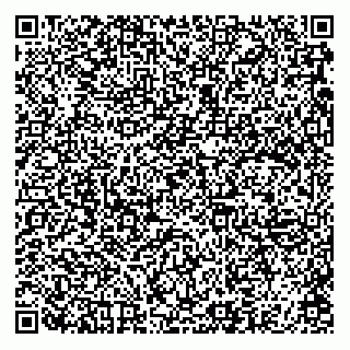 vCard 73812395969