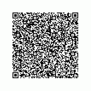 vCard 73812395970