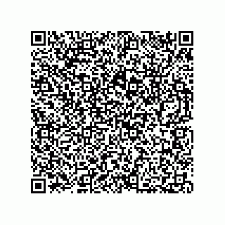 vCard 73812395972