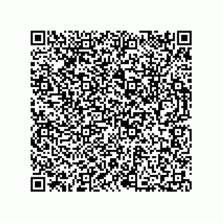 vCard 73812395973