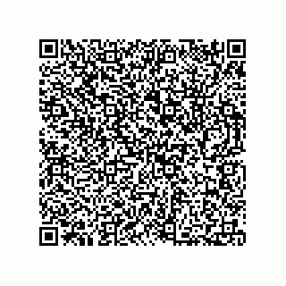 vCard 73812395975