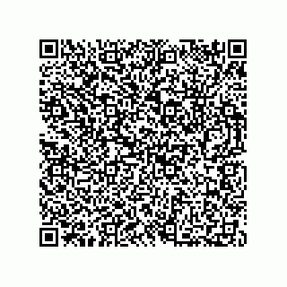 vCard 73812395976