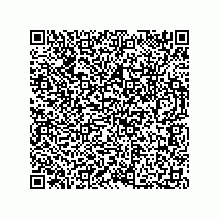 vCard 73812395977