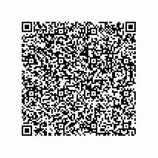 vCard 73812395979