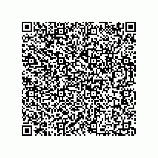 vCard 73812395980
