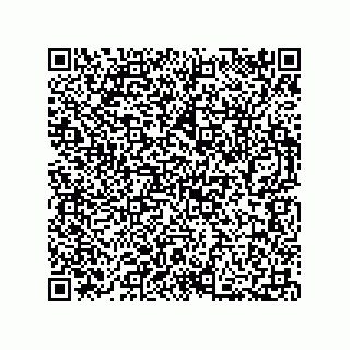 vCard 73812395983