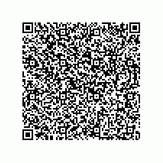 vCard 73812395984