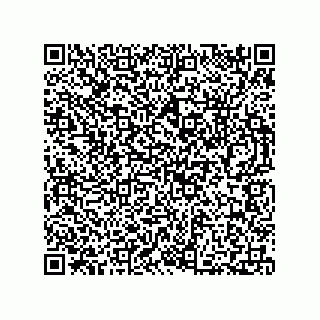 vCard 73812395985