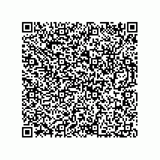 vCard 73812395987