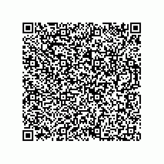 vCard 73812395988