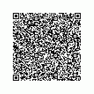 vCard 73812395995