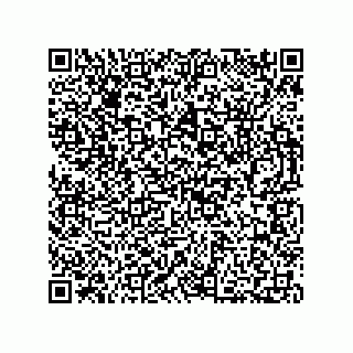 vCard 73812395997