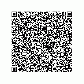 vCard 73812396001