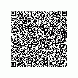 vCard 73812396002